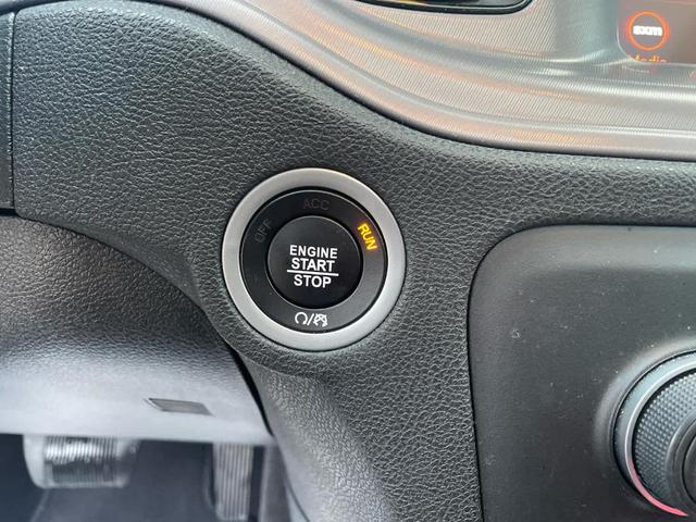 Photo of 2023 B5 Blue Pearlcoat Dodge Charger