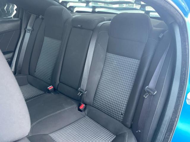 Photo of 2023 B5 Blue Pearlcoat Dodge Charger