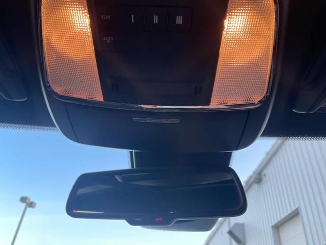 Photo of 2023 B5 Blue Pearlcoat Dodge Charger