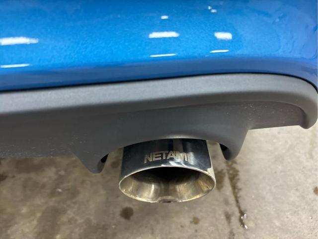 Photo of 2023 B5 Blue Pearlcoat Dodge Charger