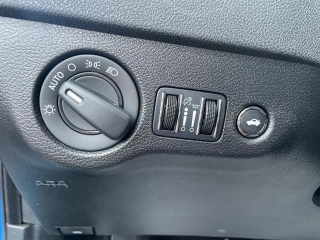 Photo of 2023 B5 Blue Pearlcoat Dodge Charger