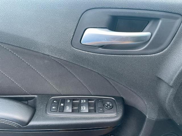 Photo of 2023 B5 Blue Pearlcoat Dodge Charger