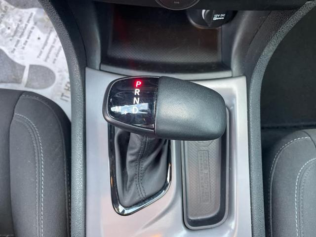 Photo of 2023 B5 Blue Pearlcoat Dodge Charger
