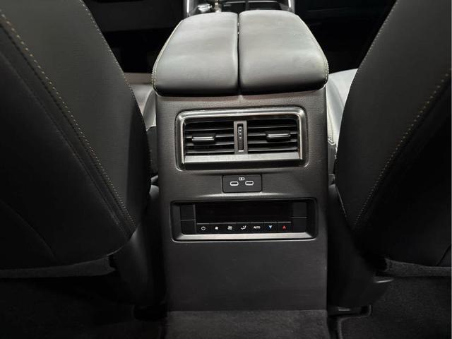 Photo of 2024 Machine Gray Metallic Mazda CX-90
