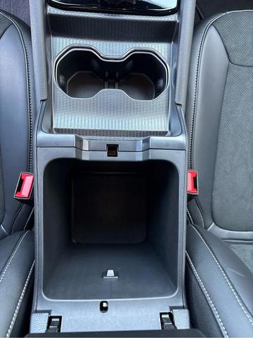 Photo of 2025 Silver Zynith Jeep Grand Cherokee L