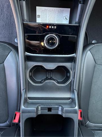 Photo of 2025 Silver Zynith Jeep Grand Cherokee L