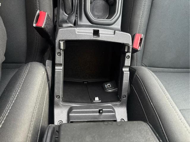 Photo of 2022 Bright White Clearcoat Jeep Gladiator