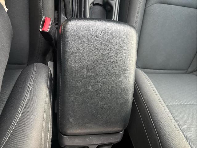 Photo of 2022 Bright White Clearcoat Jeep Gladiator