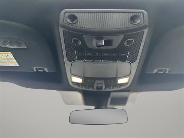 Photo of 2019 OXFORD WHITE Ford F-150