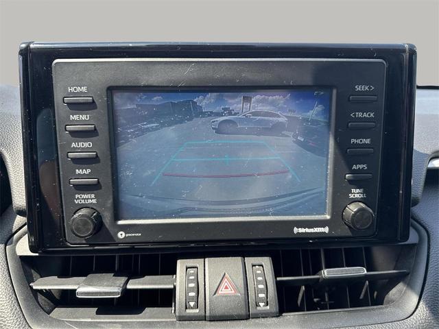 Photo of 2021 -Select- Toyota RAV4