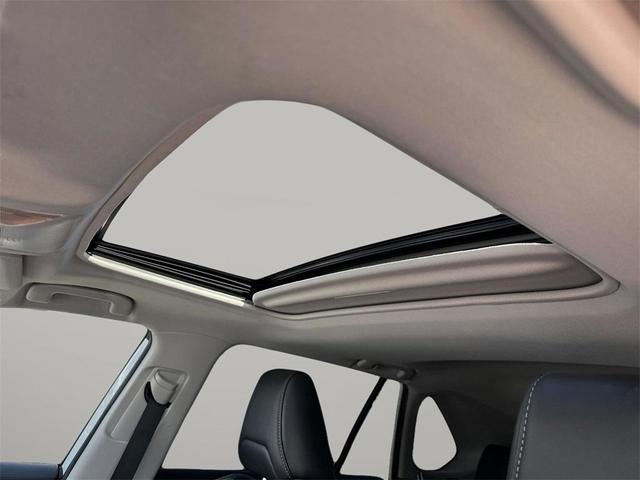 Photo of 2021 -Select- Toyota RAV4