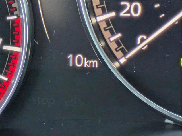 Photo of 2025 Snowflake White Pearl Mica Mazda CX-30