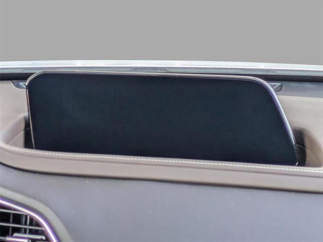Photo of 2025 Snowflake White Pearl Mica Mazda CX-30