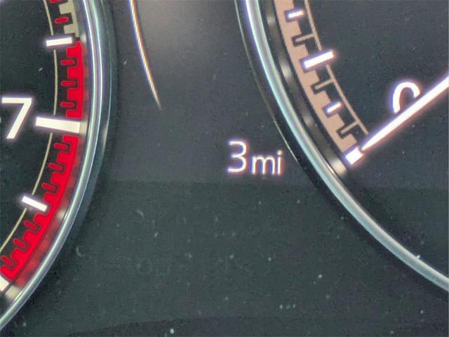 Photo of 2025 Jet Black Mica Mazda CX-30