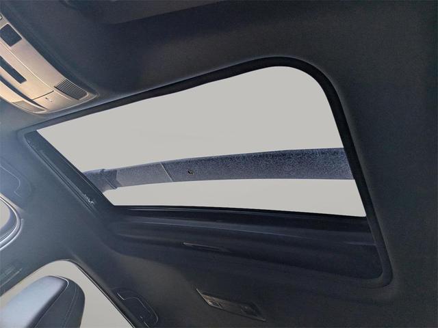 Photo of 2025 Soul Red Crystal Metallic Mazda CX-5
