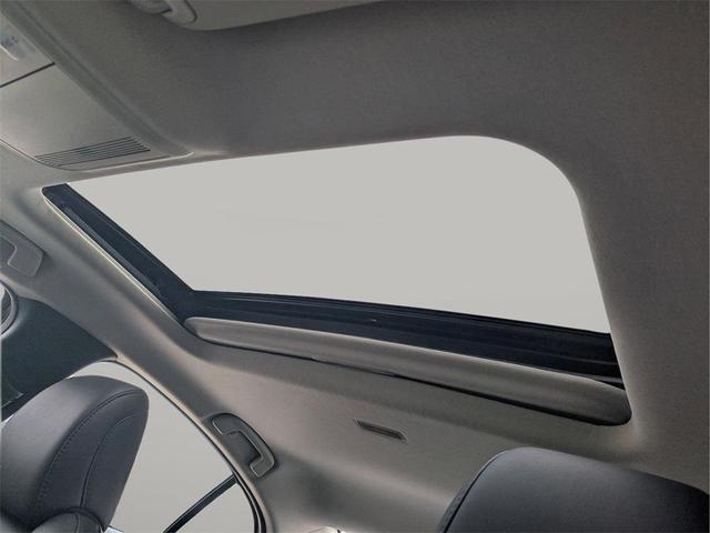 Photo of 2025 Machine Gray Metallic Mazda Mazda3