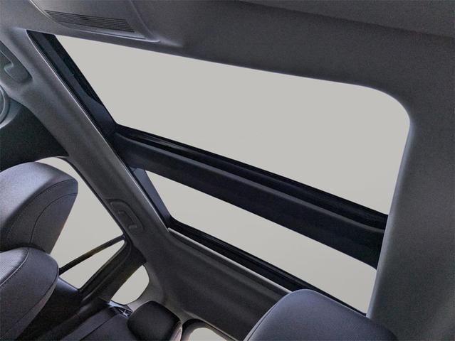 Photo of 2025 Zircon Sand Metallic Mazda CX-50