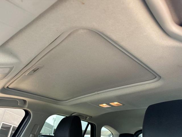 Photo of 2016 Meteor Gray Mica Mazda CX-5