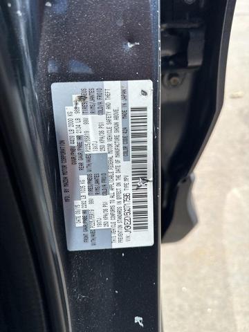 Photo of 2016 Meteor Gray Mica Mazda CX-5