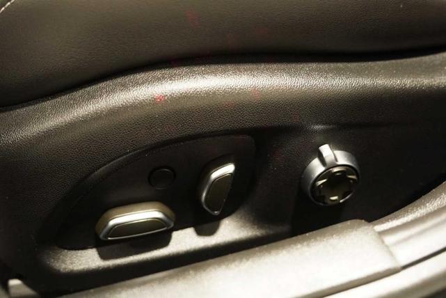 Photo of 2022 Black Raven Cadillac CT4-V