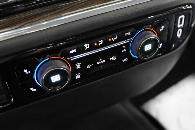 Photo of 2024 Summit White Chevrolet Silverado 2500
