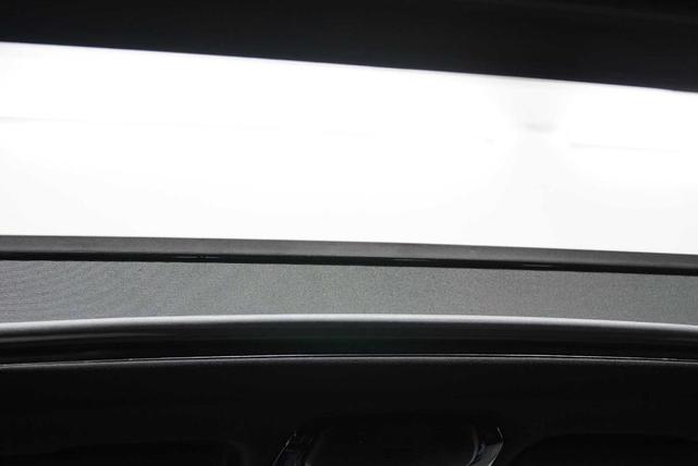 Photo of 2023 Tanzanite Blue II Metallic BMW X4