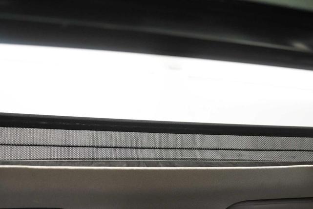 Photo of 2023 Majestic White INFINITI QX60
