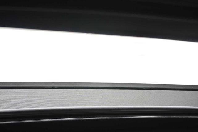 Photo of 2026 Alpine White BMW X6