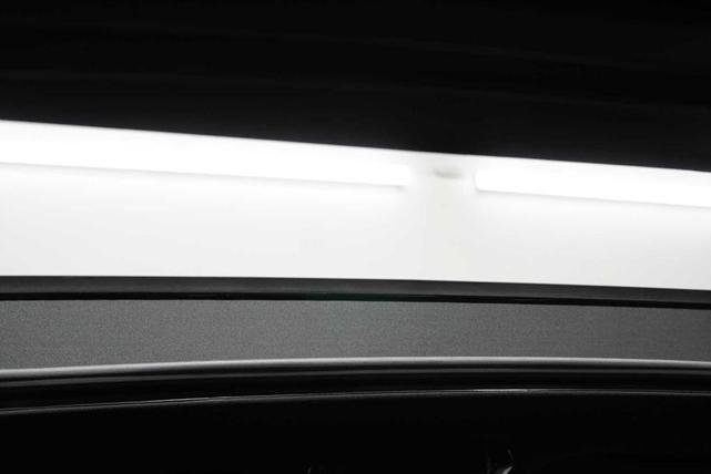 Photo of 2026 Gray Metallic BMW X5 PHEV