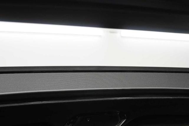 Photo of 2022 Phytonic Blue Metallic BMW X5