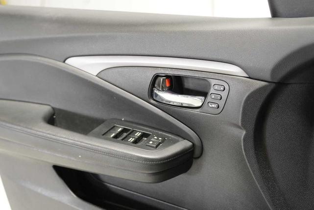 Photo of 2021 Platinum White Pearl Honda Passport