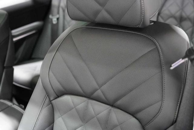 Photo of 2026 Black Sapphire Metallic BMW X5