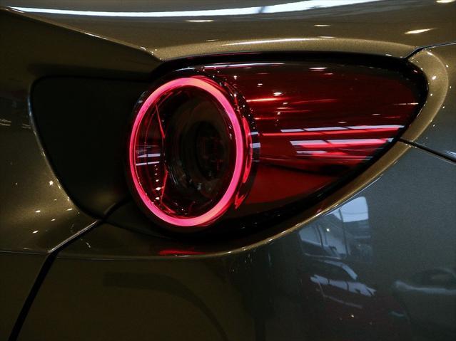 Photo of 2019 Grigio Silverstone Metallic Ferrari Portofino