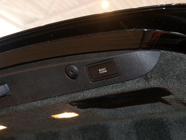 Photo of 2008 Black Bentley Continental GTC