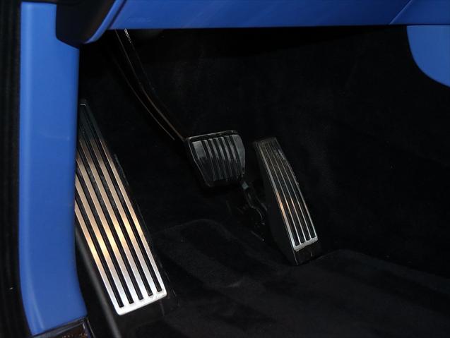 Photo of 2023 Tempest Gray Rolls-Royce Cullinan