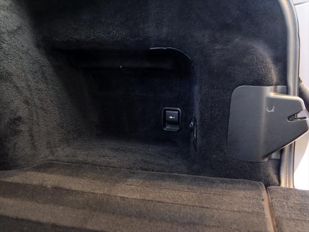 Photo of 2023 Tempest Gray Rolls-Royce Cullinan