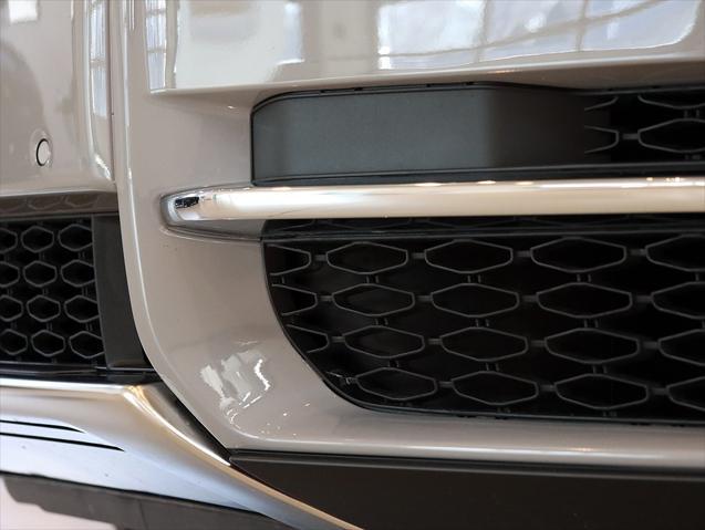 Photo of 2023 Tempest Gray Rolls-Royce Cullinan