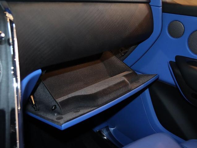 Photo of 2023 Tempest Gray Rolls-Royce Cullinan