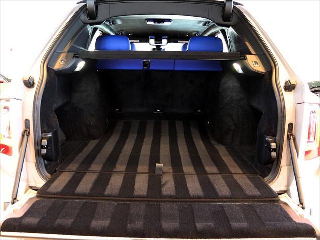 Photo of 2023 Tempest Gray Rolls-Royce Cullinan