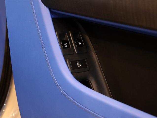 Photo of 2023 Tempest Gray Rolls-Royce Cullinan