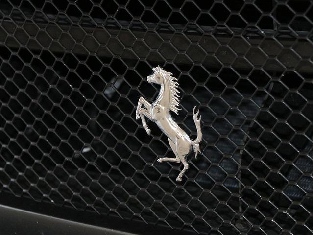 Photo of 2021 Grigio Silverstone Metallic Ferrari 812 GTS