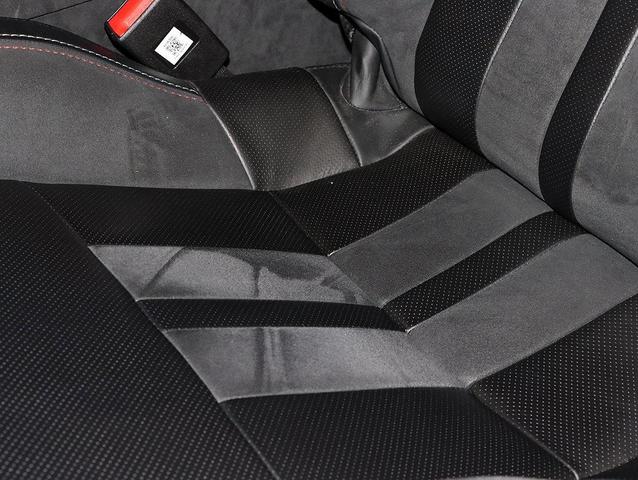 Photo of 2020 Black Lotus Evora GT