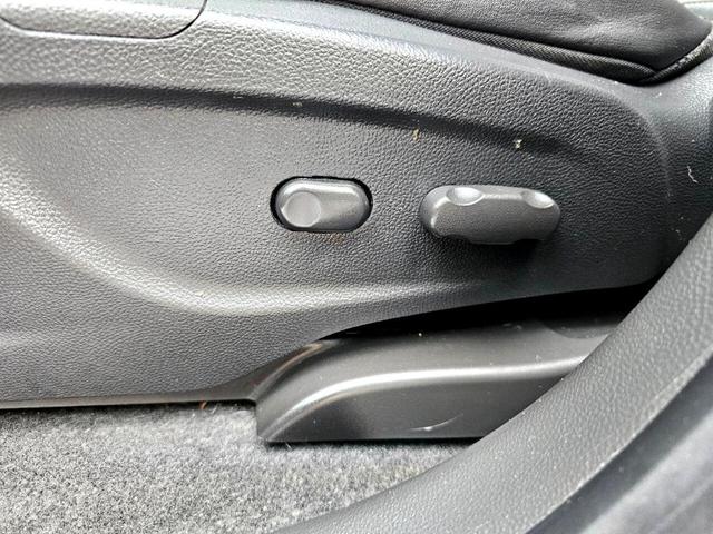 Photo of 2016 Brown Buick Encore