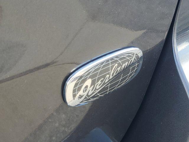 Photo of 2021 Granite Crystal Metallic Clearcoat Jeep Grand Cherokee