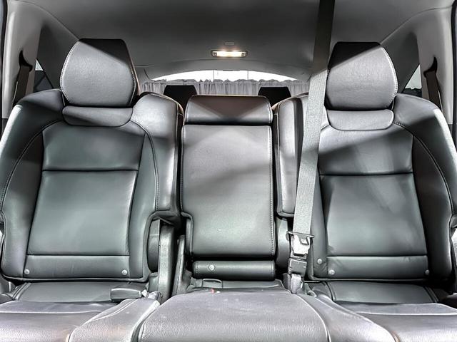 Photo of 2016 Gray Acura MDX
