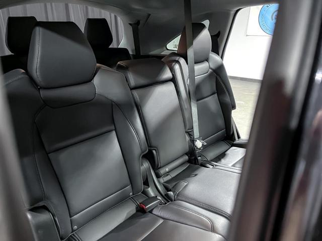 Photo of 2016 Gray Acura MDX
