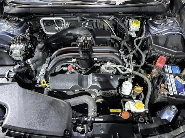 Photo of 2018 Twilight Blue Metallic Subaru Outback