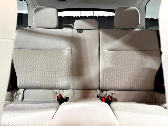 Photo of 2014 Venetian Red Pearl Subaru Forester