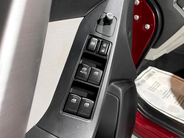 Photo of 2014 Venetian Red Pearl Subaru Forester