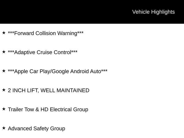Photo of 2021 Bright White Clearcoat Jeep Wrangler Unlimited